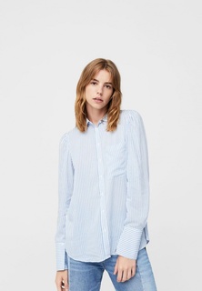 Блуза Mango