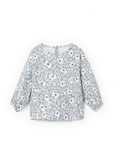 Блуза Mango Kids
