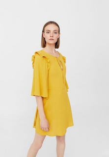 Платье Mango