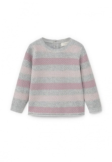 Джемпер Mango Kids