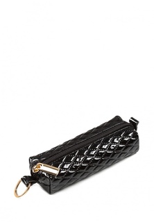 Ключница Zinger