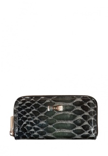 Ключница Zinger