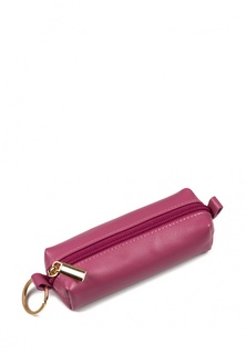 Ключница  Zinger