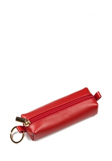 Ключница Zinger