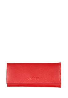 Ключница Zinger