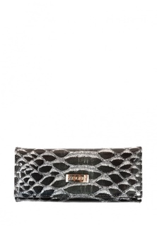 Ключница Zinger