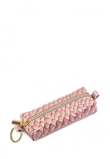 Ключница Zinger