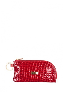 Ключница Zinger