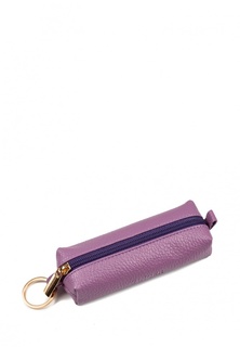 Ключница Zinger