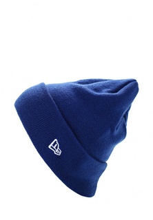 Шапка New Era