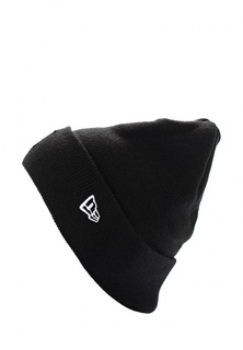 Шапка New Era