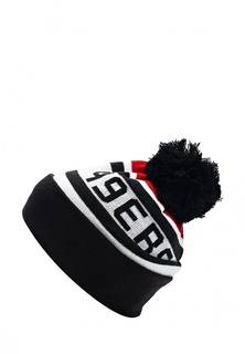 Шапка New Era