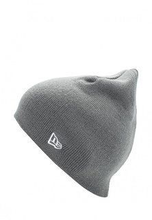Шапка New Era
