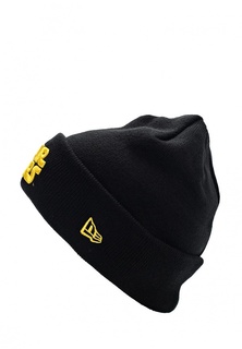Шапка New Era