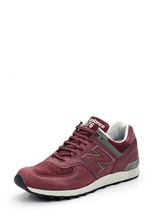 Кроссовки New Balance