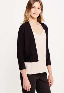 Кардиган oodji