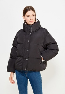 Куртка утепленная Pepe Jeans