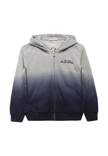 Толстовка Pepe Jeans