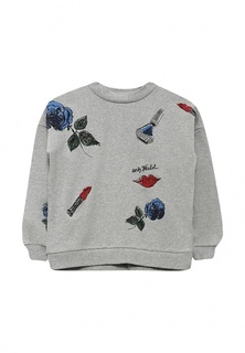 Свитшот Pepe Jeans