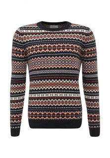Джемпер Pepe Jeans