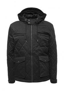 Куртка утепленная Pepe Jeans