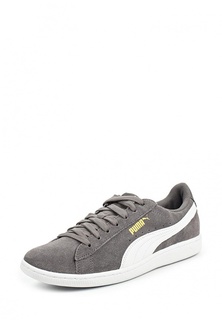 Кеды Puma