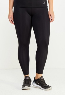 Леггинсы Sitlly