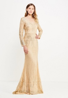 Платье Soky &amp; Soka