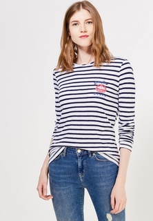 Лонгслив Tommy Hilfiger Denim