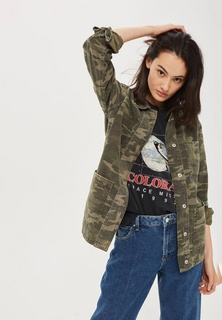 Куртка Topshop
