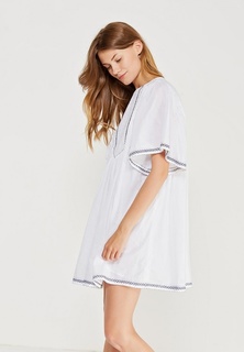 Платье Topshop