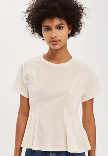 Футболка Topshop