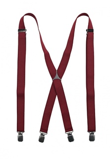 Подтяжки Topman