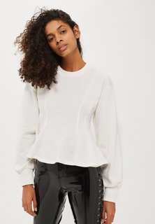 Джемпер Topshop