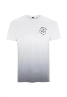 Футболка Topman