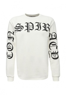 Свитшот Topman