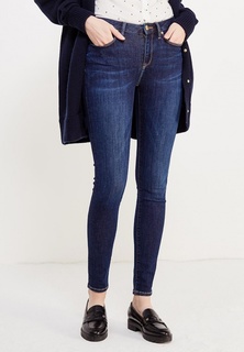 Джинсы Tommy Hilfiger