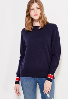 Джемпер Tommy Hilfiger