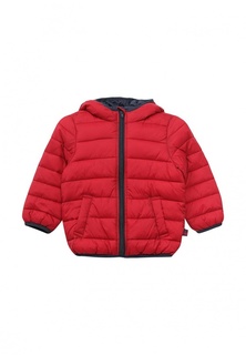 Куртка утепленная United Colors of Benetton