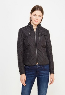 Куртка утепленная Vero Moda