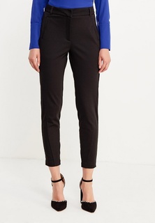 Брюки Vero Moda