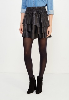 Юбка Vero Moda
