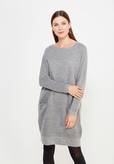 Платье Vero Moda