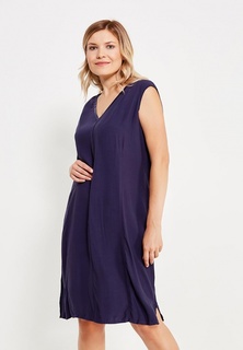 Платье Violeta by Mango