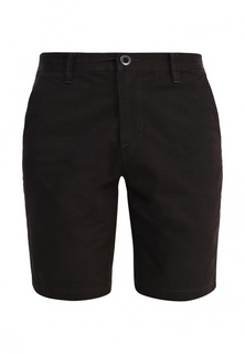 Шорты Volcom