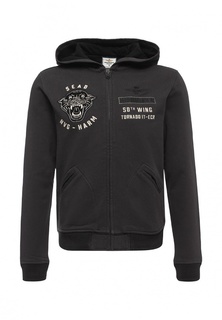 Толстовка Aeronautica Militare