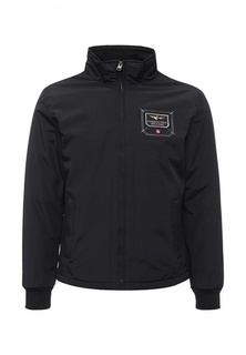 Куртка Aeronautica Militare