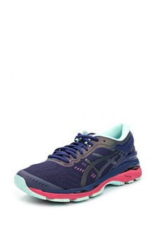 Кроссовки ASICS