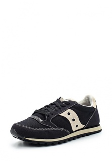 Кроссовки Saucony
