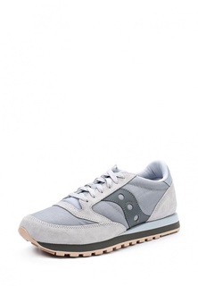 Кроссовки Saucony